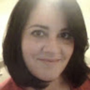 Meet your Posher, Carly